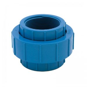 Unión americana HI 63 mm