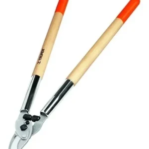 Tijeron de Poda Truper 21" T-122