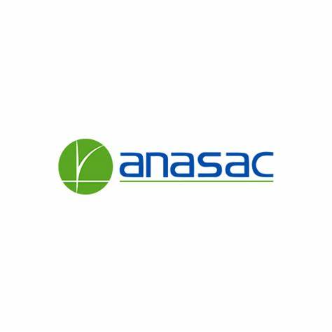 Anasac