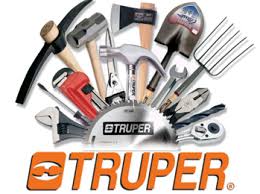 Truper